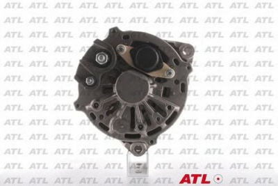 ATL AUTOTECHNIK l35890 -  Генератор